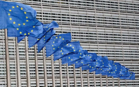 ألمانيا المتضرر الأكبر.. تراجع الاستثمار الأجنبي في أوروبا 2023