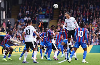 بطولات أوروبية.. ريال مدريد يفوز ويخسر قائده وصراع في الدوري الممتاز