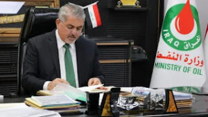 العراق يقدّر خسائر الحرب الإقليمية بنحو 60 مليار دولار: النفط والدينار في قلب الأزمة