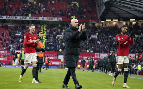 يحل مانشستر سيتي ضيفاً ثقيلاً على ليفربول