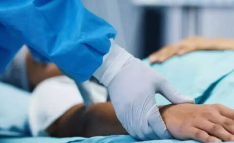 لا يوجد علاج لبعضها.. أمراض معدية قد تقتلك خلال يوم واحد