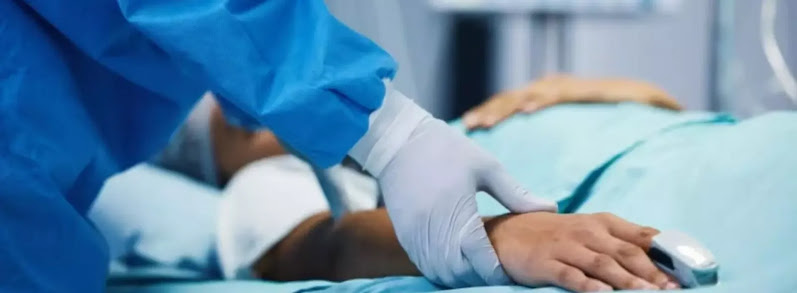 لا يوجد علاج لبعضها.. أمراض معدية قد تقتلك خلال يوم واحد