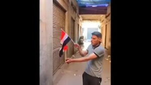 تعز وباب المندب: تقدم حكومي بطيء في الجبال يعيد رسم خريطة الحرب اليمنية
