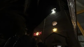 بعد وفاة رئيسة اللجنة المعنية.. انتقادات لسياسة الطفل الواحد في الصين