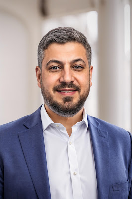 كندا تُدخل إصلاحات جديدة لتعزيز برامج الإقامة المؤقتة