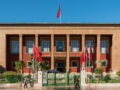 مسودة تلقائية