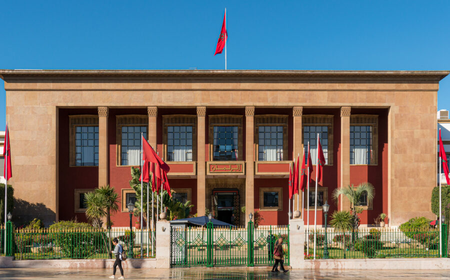مسودة تلقائية