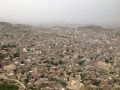 تعز وباب المندب: تقدم حكومي بطيء في الجبال يعيد رسم خريطة الحرب اليمنية