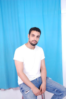 “يما” : العلاقة القوية ليومارو مع والدته