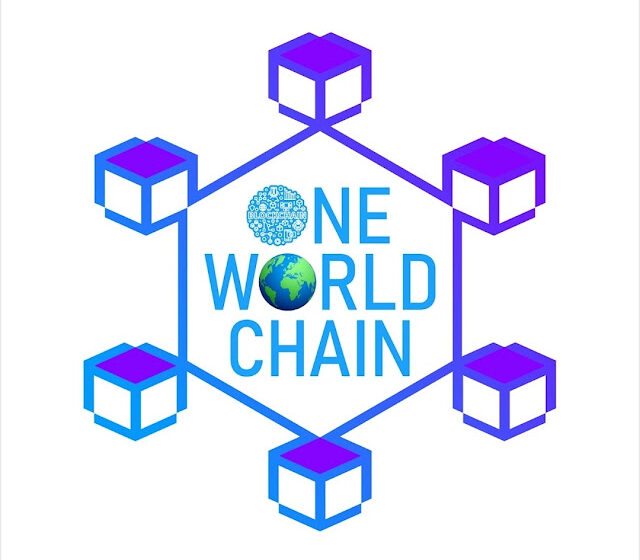 شركة OneWorldChain تطلق رمز OWCT الثوري، وتدشن حقبة جديدة في تكنولوجيا البلوكشين