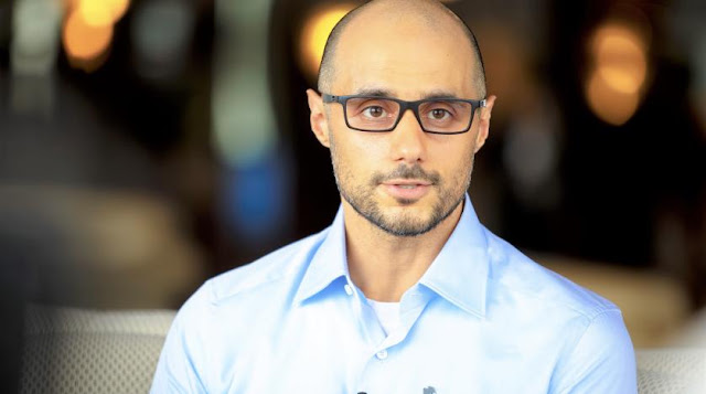 خالد بن الوليد: فخورون بالقفزات السعودية في الرياضة المجتمعية