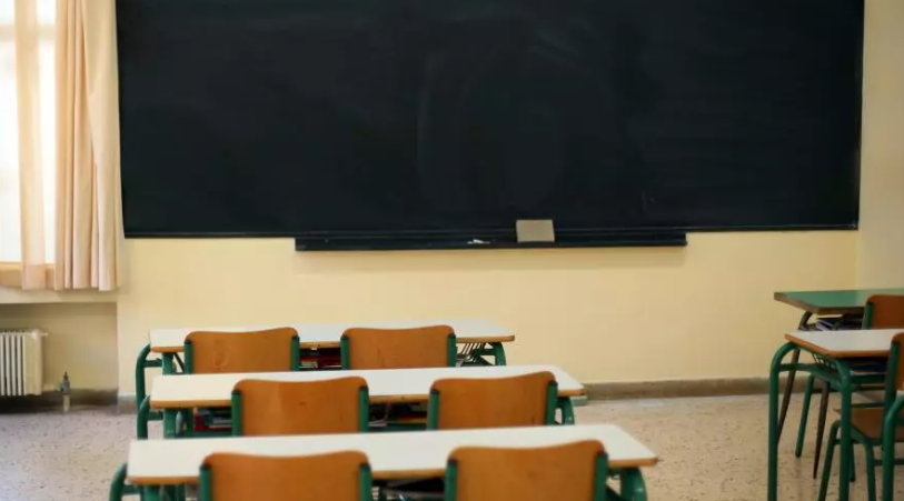 انتحار طالب تونسي بعد طرده.. عندما تتحوّل أخطاء النظام التربوي لكارثة