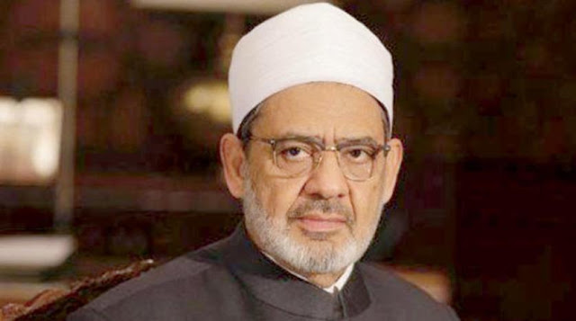 شيخ الأزهر حذّر من توظيف الفتاوى بدافع الإثارة