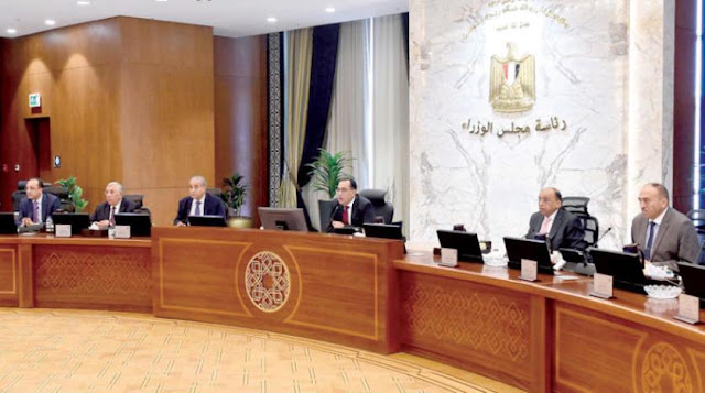 مصر: تلويح بـ«الحسم» مع الممتنعين عن توريد القمح للحكومة