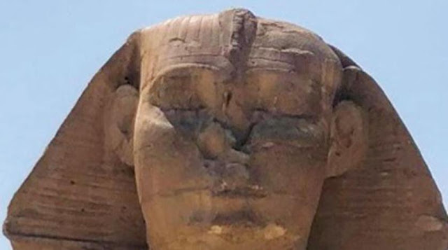 «أولويات مصطنعة» تشغل الفضاء الاجتماعي والإعلامي بمصر
