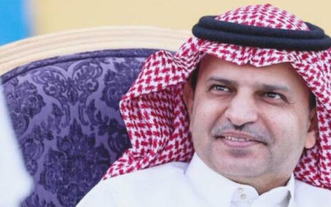 النصر: نملك «تسجيلات صوتية» ضد حامد وحمد الله… ونستغرب «تفويض الفيفا»