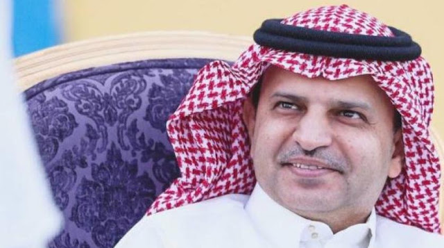 النصر: نملك «تسجيلات صوتية» ضد حامد وحمد الله… ونستغرب «تفويض الفيفا»